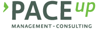 PACEup Logo